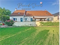 Maison à la vente